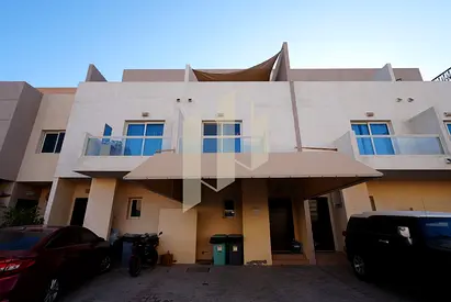 Single Row | Well Maintained | Sold as Unfurnished