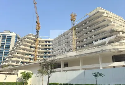Fully Furnished | Investors Deal | Handover Soon