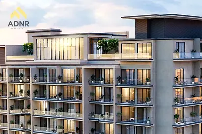 Smart Investment Today | Strong Rental Returns Tomorrow