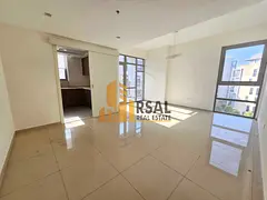 Luxury 2bhk // Flexible payments// Ready to Move //