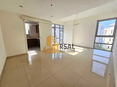 Luxury 2bhk // Flexible payments// Ready to Move //