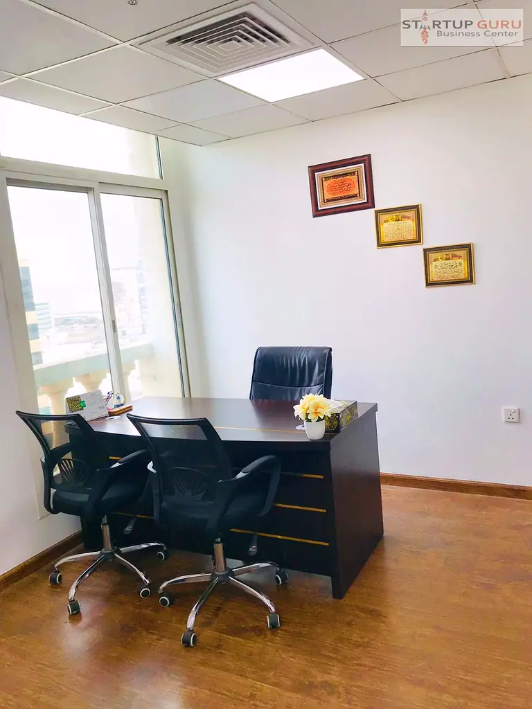 gallery-image
