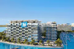 Payment Plan | 1BR+Balcony | Waterfront Community