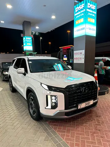 GCC well-maintained with no accidents
