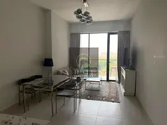 FULLY FURNISHED | 1BEDROOM + STUDY | BRAND NEW