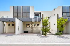 Extended-Extra room | Prime Location | Vacant