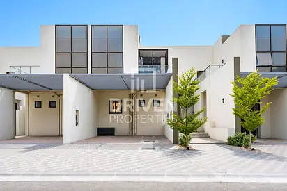 Extended and Upgraded | Prime Location | Vacant