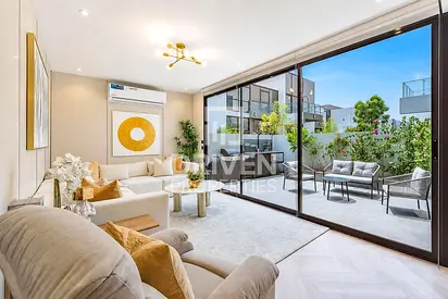 Extended-Extra room | Prime Location | Vacant