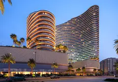 Exclusive Offer l High Floor l Cash Only