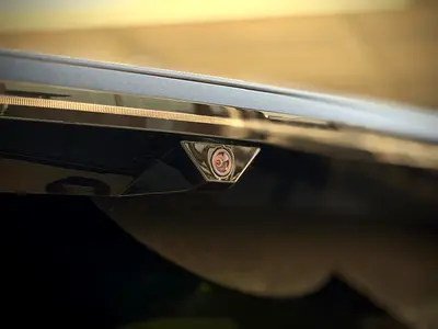 صورة 17 لـ 2025 LYNK & CO 900