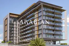 GENUINE RESALE | LUXURY | MOTIVATED SELLER