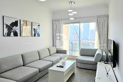ELEGANT | UNBEATABLE DEAL | VIEW TODAY