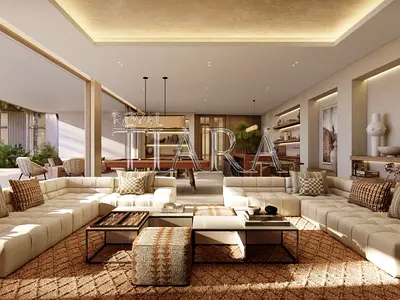 Urgent Sale I High Floor I OP + 4% I Canal View