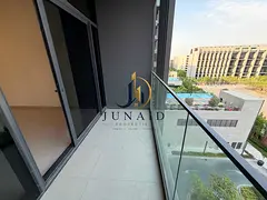 Brand New Huge and Spacious 1BHK only 70k