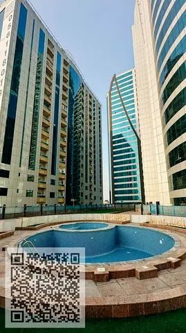 استوديو للبيع فى الاورينت بسعر 336 الف وقسط شهرى 3600