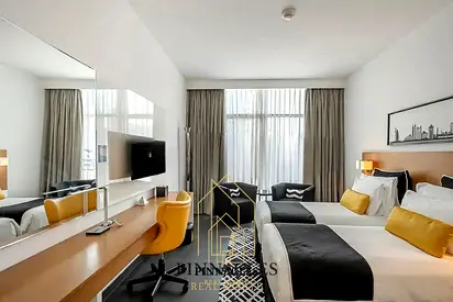 Prime Location | Sky Central | Investor Deal