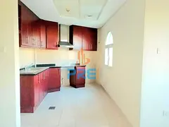 Lowest Priced L SHAPED Studio I VACANT | VASTU | Storage Room I Near Metro