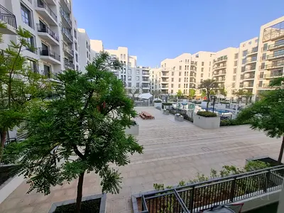FAMILY-FRIENDLY | FURNISHED | VACANT | POOL VIEW