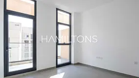 Elegant & Budget-Friendly | Prime Central Sharjah | Resale
