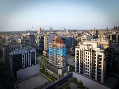 Luxury Two Bedroom I Urban Living I Great Investment