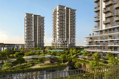 SPACIOUS | LARGE GARDEN TERRACE | MAIDS ROOM