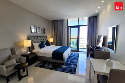 Spacious | Great Amenities | Vacant Soon