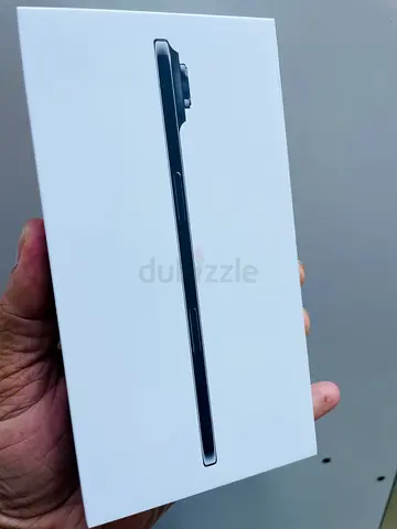 iPhone 17 Air 256gb
