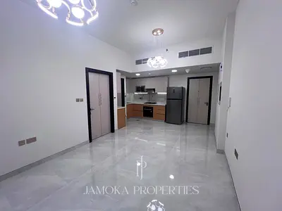 High Floor | Prime Location | Panoramic View