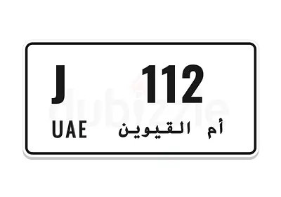 Vip plate number 3 digit