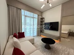 Brand New | Amazing Layout | Spacious