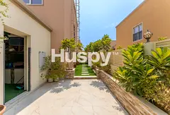 Extended | Upgraded Garden | Close to Amenities