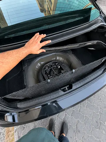 صورة مصغرة 17 لـ 2020 Hyundai SONATA