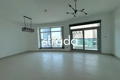 Upgraded Kitchen | High Floor | Large Layout