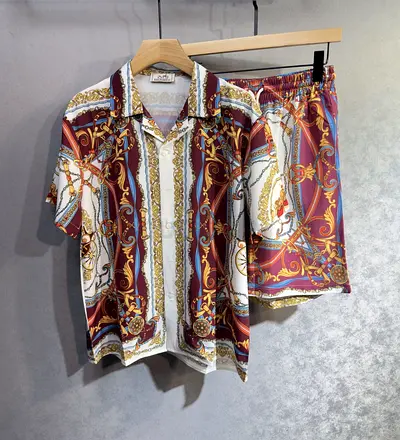Hermes set for men