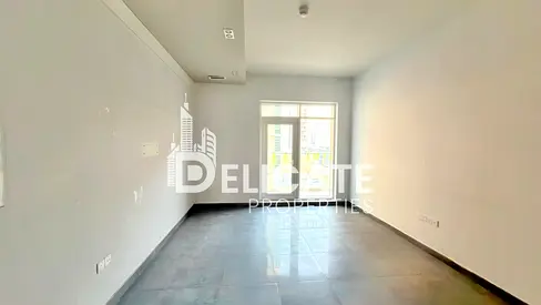 PRIME LOCATION | SPACIOUS 1BR | MOVE-IN READY