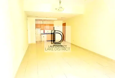 Affordable Living | Pool Facing | Ready to Move In