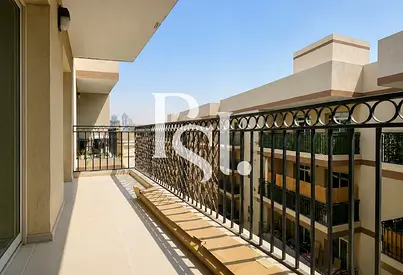 Best Price | Spacious Layout | Prime Location