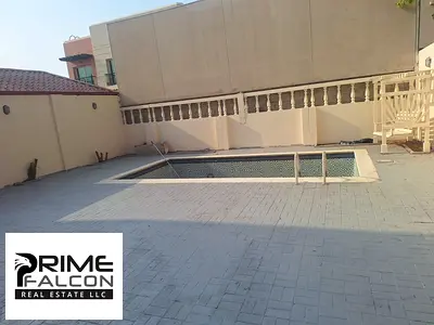 Premium Villa For rent in Mirdif