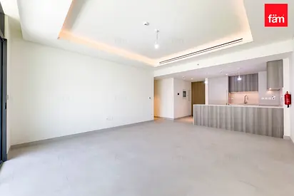 Investor Deal | Prime Location | Quality Finishes