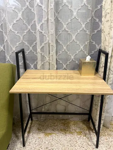 Small office kids study table