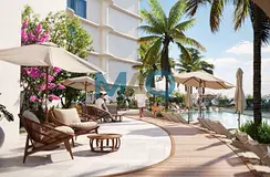Investor Deal | Rooftop Pool | Premium Amenities