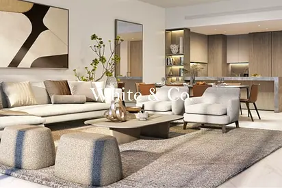 High Floor | Open Views | Motivated Seller