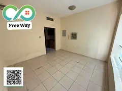 🏢 Studio for Sale – Garden City Towers | Ajman 📍 Location: Garden City Towers