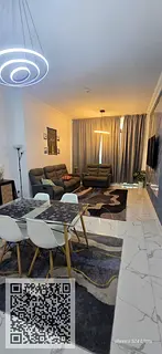 2BR in Oasis with an Easy Payment Plan