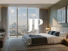 1 Bedroom Apartment | Azizi Raffi Al Furjan | Skyline View