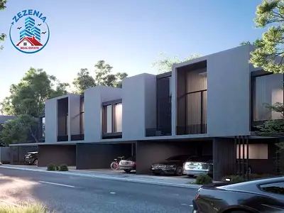 4%SLD waiver |Pay5%|30%ROI| Lagoon|3Years Plan| Gated