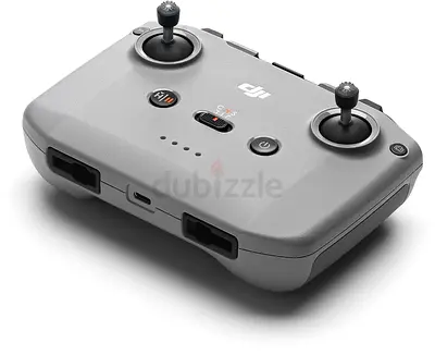 Drone Remote Controller — Used (Good Condition)
