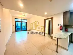 CHILLER FREE 1BHK 75K HUGE LAYOUT