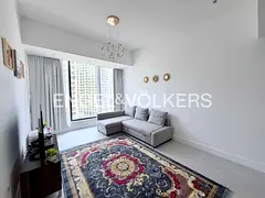 Modern | Bright | Furnished | Vacant Now