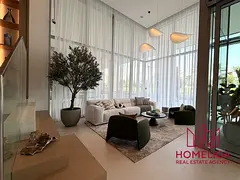 Brand New | First Tenant | Ellington House 2